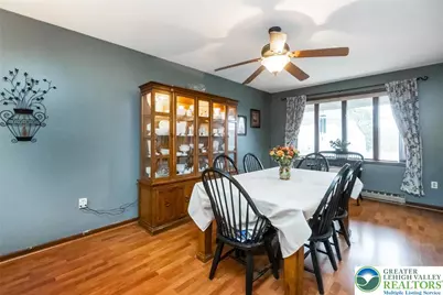 1772 Mahoning Drive W, Mahoning Twp, PA 18235 - Photo 59