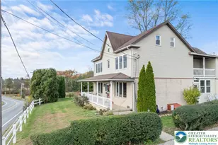 1772 Mahoning Dr W, Mahoning Twp, PA 18235 - Photo 9