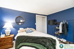 1772 Mahoning Dr W, Mahoning Twp, PA 18235 - Photo 79