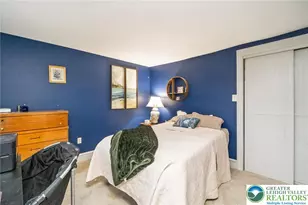 1772 Mahoning Dr W, Mahoning Twp, PA 18235 - Photo 77