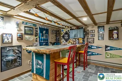 1772 Mahoning Drive W, Mahoning Twp, PA 18235 - Photo 83