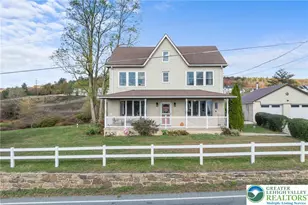 1772 Mahoning Dr W, Mahoning Twp, PA 18235 - Photo 5