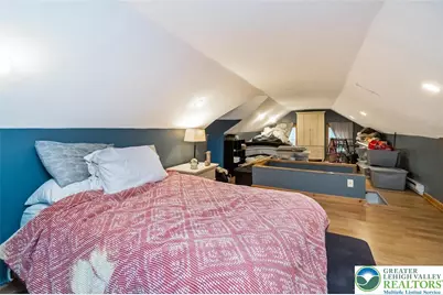 1772 Mahoning Drive W, Mahoning Twp, PA 18235 - Photo 81