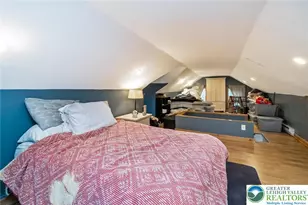 1772 Mahoning Dr W, Mahoning Twp, PA 18235 - Photo 81