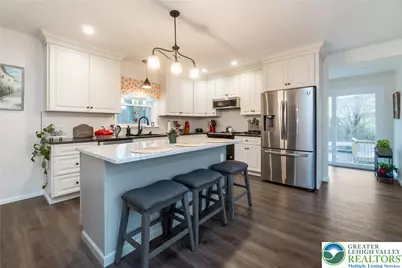 1772 Mahoning Drive W, Mahoning Twp, PA 18235 - Photo 45