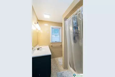 1772 Mahoning Drive W, Mahoning Twp, PA 18235 - Photo 69