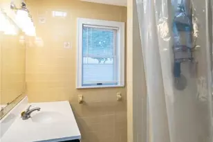 1772 Mahoning Dr W, Mahoning Twp, PA 18235 - Photo 69