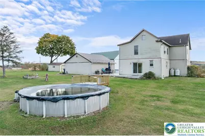 1772 Mahoning Drive W, Mahoning Twp, PA 18235 - Photo 19