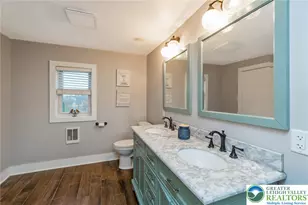 1772 Mahoning Dr W, Mahoning Twp, PA 18235 - Photo 73