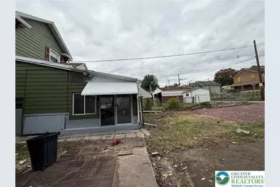 41 Church Street, Kingston, PA 18704 - Photo 33