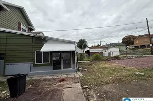 41 Church St, Kingston, PA 18704 - Photo 33