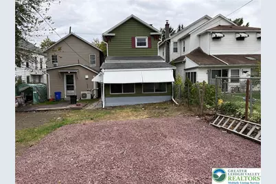 41 Church Street, Kingston, PA 18704 - Photo 35