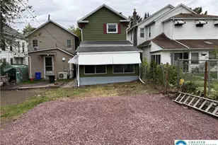 41 Church St, Kingston, PA 18704 - Photo 35