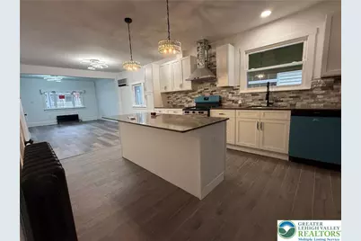 41 Church Street, Kingston, PA 18704 - Photo 7