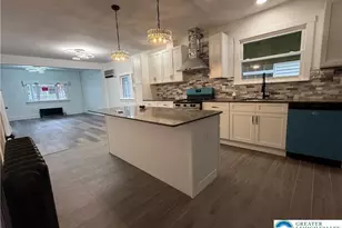 41 Church St, Kingston, PA 18704 - Photo 7