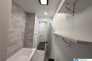 41 Church St, Kingston, PA 18704 - Photo 27