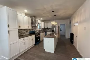 41 Church St, Kingston, PA 18704 - Photo 5