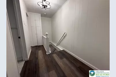 41 Church Street, Kingston, PA 18704 - Photo 15