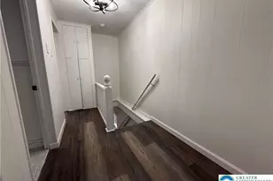 41 Church St, Kingston, PA 18704 - Photo 15