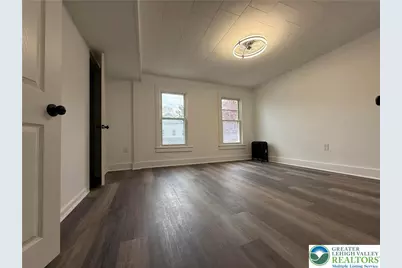 41 Church Street, Kingston, PA 18704 - Photo 21