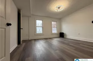 41 Church St, Kingston, PA 18704 - Photo 21