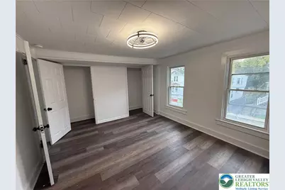 41 Church Street, Kingston, PA 18704 - Photo 23