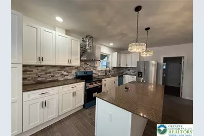 41 Church Street, Kingston, PA 18704 - Photo 3