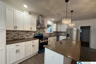 41 Church St, Kingston, PA 18704 - Photo 3