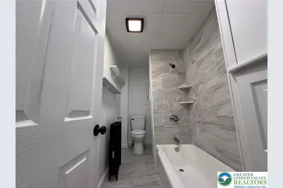 41 Church Street, Kingston, PA 18704 - Photo 25