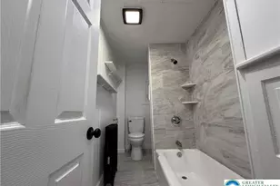 41 Church St, Kingston, PA 18704 - Photo 25