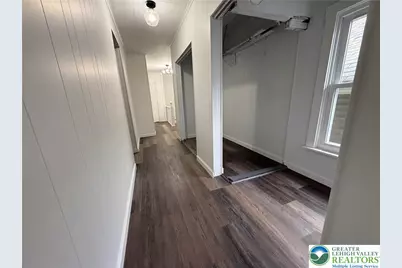 41 Church Street, Kingston, PA 18704 - Photo 13