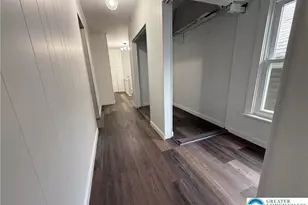 41 Church St, Kingston, PA 18704 - Photo 13