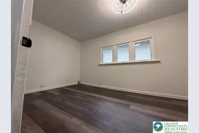 41 Church Street, Kingston, PA 18704 - Photo 17