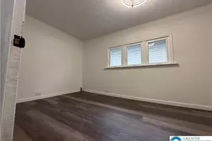 41 Church St, Kingston, PA 18704 - Photo 17