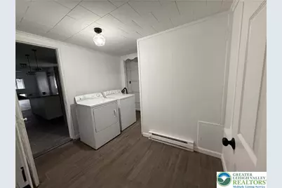 41 Church Street, Kingston, PA 18704 - Photo 29