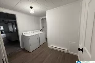 41 Church St, Kingston, PA 18704 - Photo 29