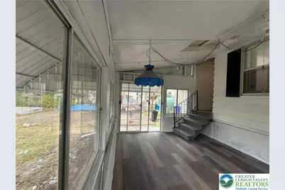 41 Church Street, Kingston, PA 18704 - Photo 31