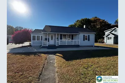 1027 Chipperfield Drive, Stroud Twp, PA 18360 - Photo 3