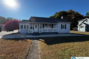 1027 Chipperfield Dr, Stroud Twp, PA 18360 - Photo 3