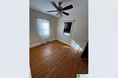 1027 Chipperfield Drive, Stroud Twp, PA 18360 - Photo 11