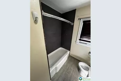 1027 Chipperfield Drive, Stroud Twp, PA 18360 - Photo 15