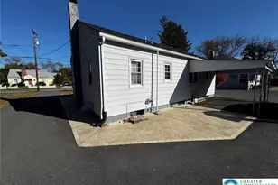 1027 Chipperfield Dr, Stroud Twp, PA 18360 - Photo 23