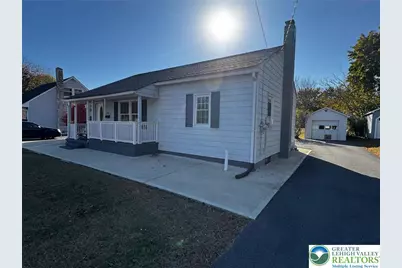 1027 Chipperfield Drive, Stroud Twp, PA 18360 - Photo 21