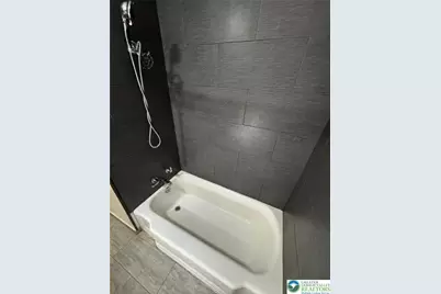 1027 Chipperfield Drive, Stroud Twp, PA 18360 - Photo 13