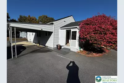 1027 Chipperfield Drive, Stroud Twp, PA 18360 - Photo 19