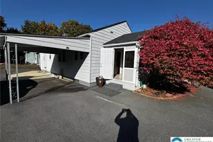 1027 Chipperfield Dr, Stroud Twp, PA 18360 - Photo 19