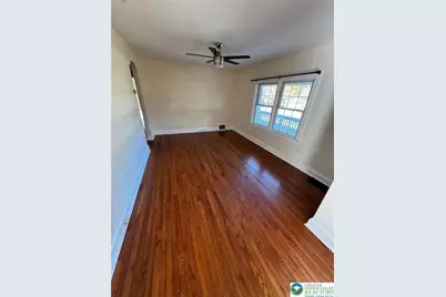 1027 Chipperfield Drive, Stroud Twp, PA 18360 - Photo 9