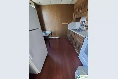 821 W Washington Street #2F, Allentown, PA 18102 - Photo 3