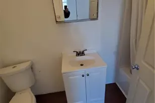 821 W Washington St, Allentown, PA 18102 - Photo 5