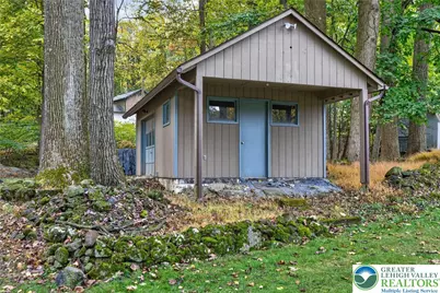 340 Chestnut Hill Road, Emmaus Boro, PA 18049 - Photo 17